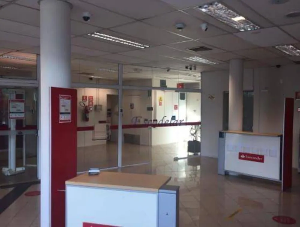 Prédio Inteiro, 903 m² - Foto 5