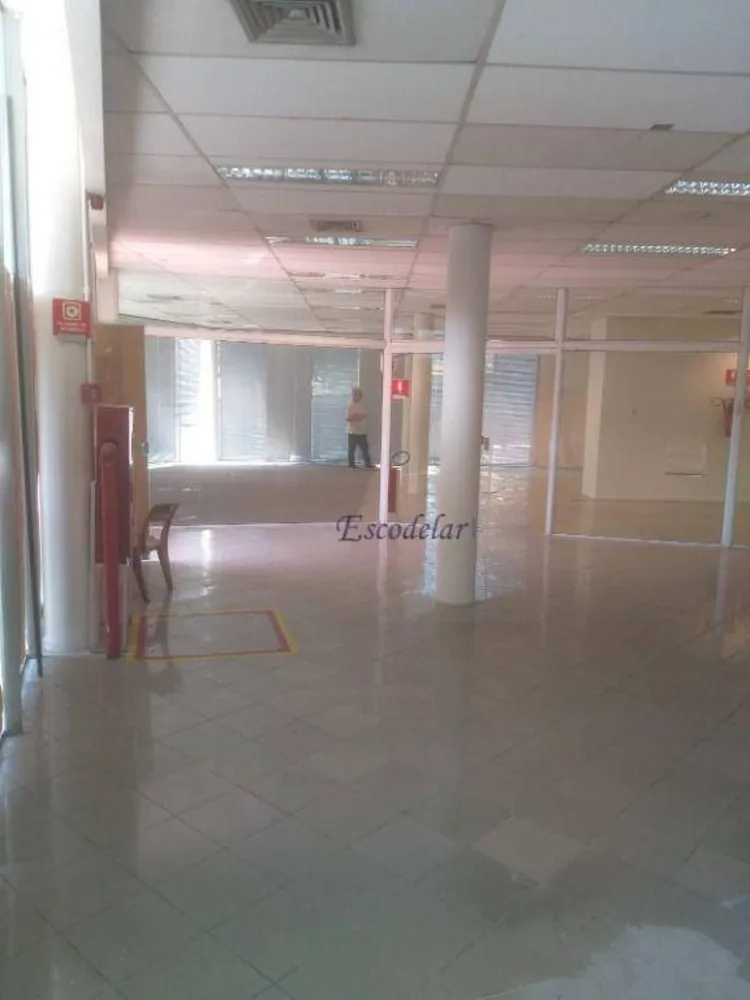 Prédio Inteiro, 903 m² - Foto 6