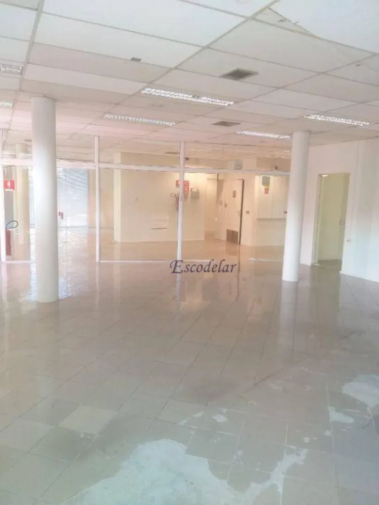 Prédio Inteiro, 903 m² - Foto 7