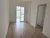 Apartamento, 2 quartos, 58 m² - Foto 1