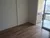 Apartamento, 2 quartos, 58 m² - Foto 3