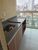 Apartamento, 2 quartos, 58 m² - Foto 5