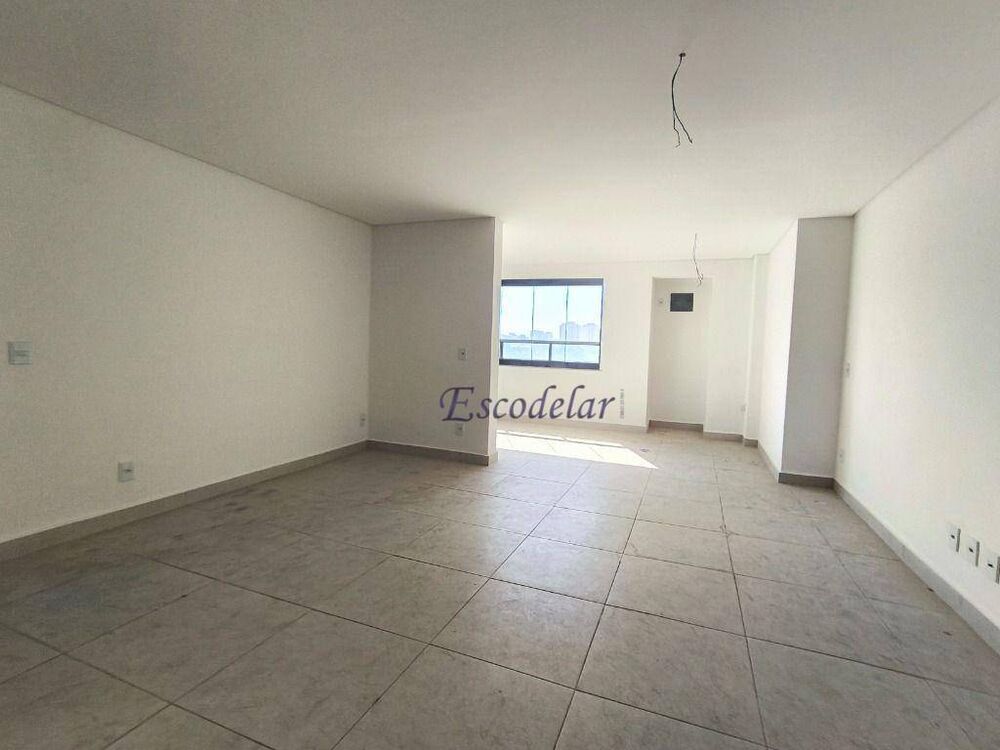 Apartamento, 3 quartos, 90 m² - Foto 1