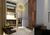 Apartamento, 3 quartos, 90 m² - Foto 4