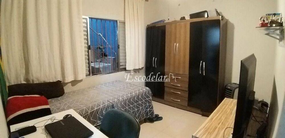 Casa, 3 quartos, 150 m² - Foto 6