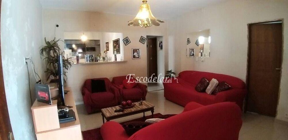 Casa, 3 quartos, 150 m² - Foto 10