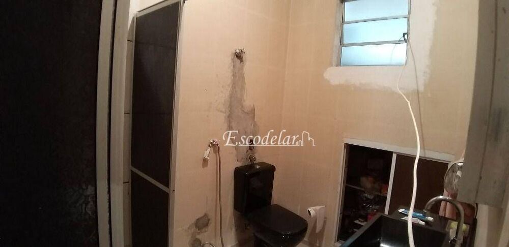 Casa, 3 quartos, 150 m² - Foto 4