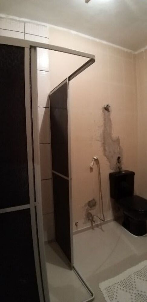 Casa, 3 quartos, 150 m² - Foto 5