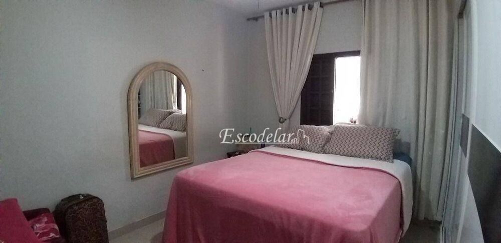 Casa, 3 quartos, 150 m² - Foto 3