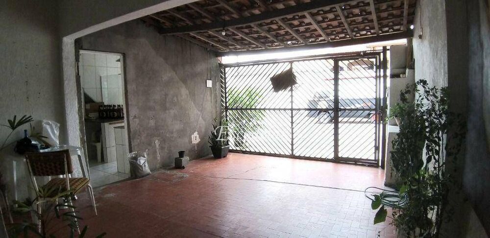 Casa, 3 quartos, 150 m² - Foto 8