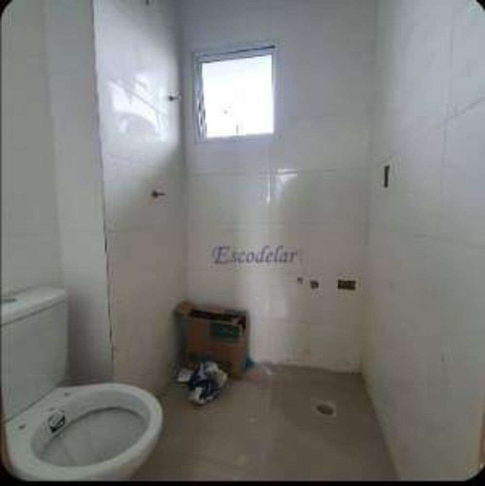 Apartamento, 2 quartos, 49 m² - Foto 13