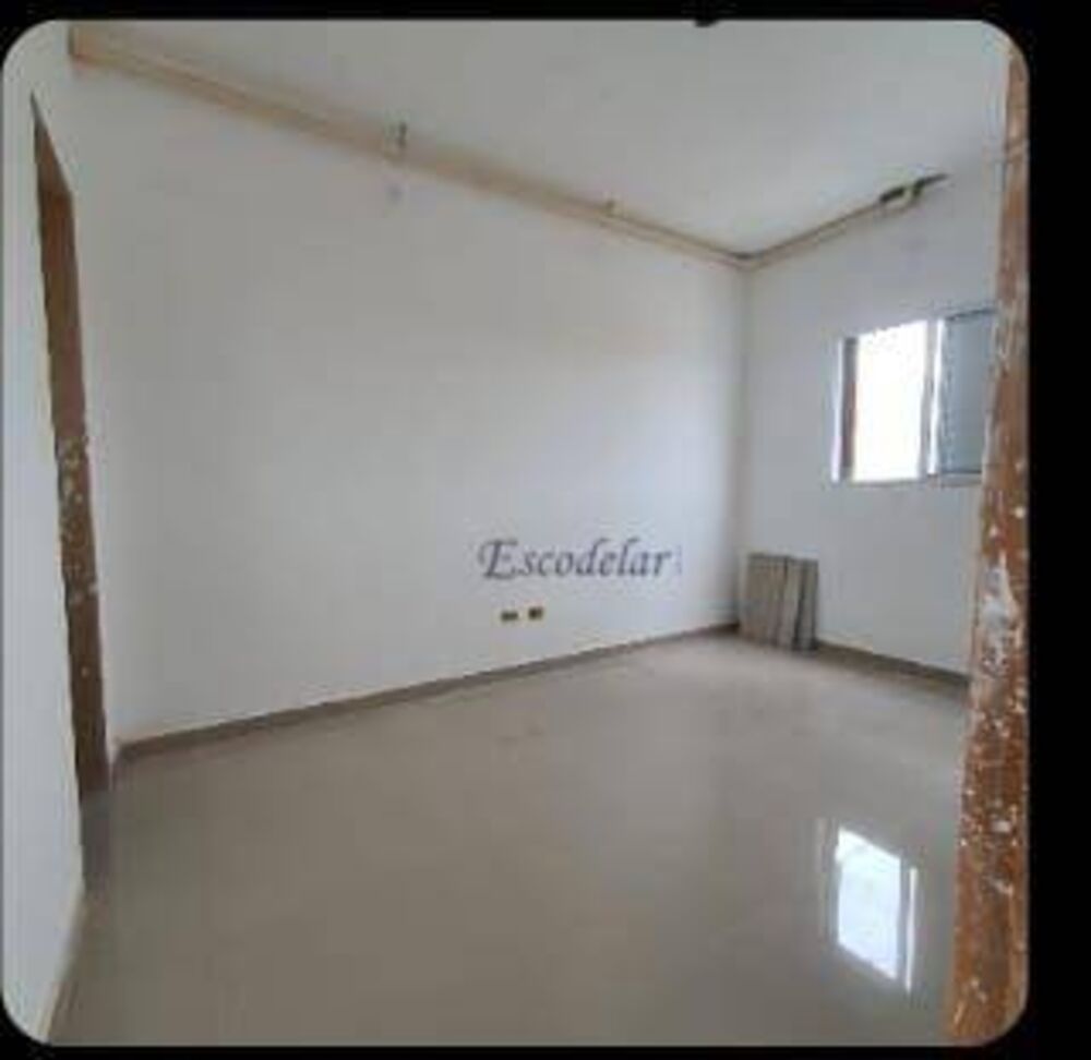Apartamento, 2 quartos, 49 m² - Foto 12
