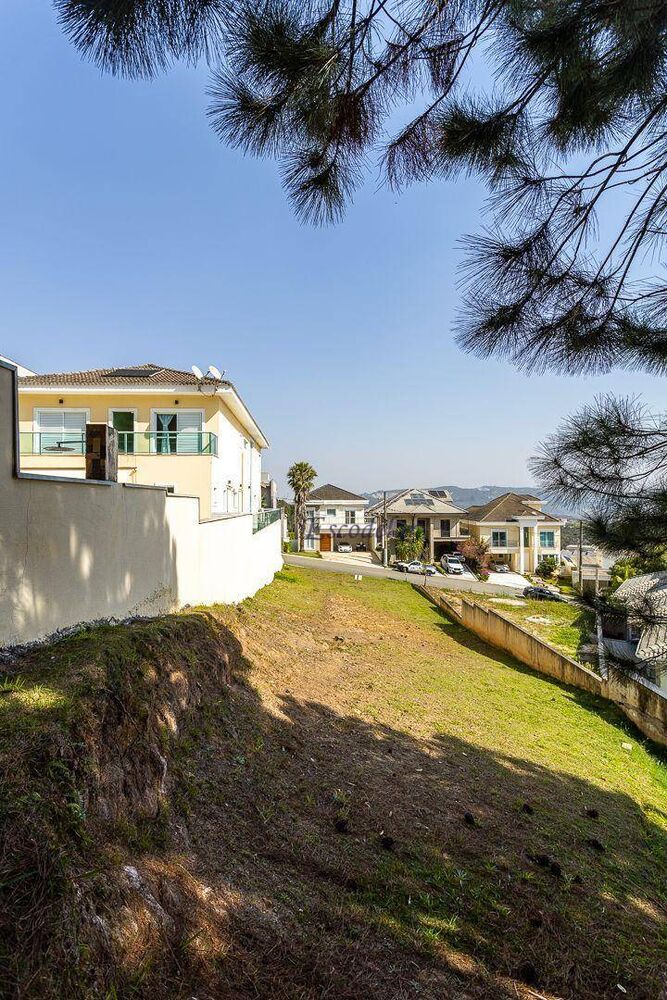 Loteamento e Condomínio, 604 m² - Foto 3