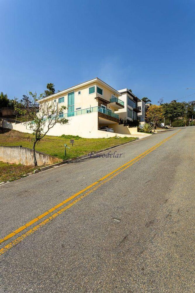 Loteamento e Condomínio, 604 m² - Foto 2
