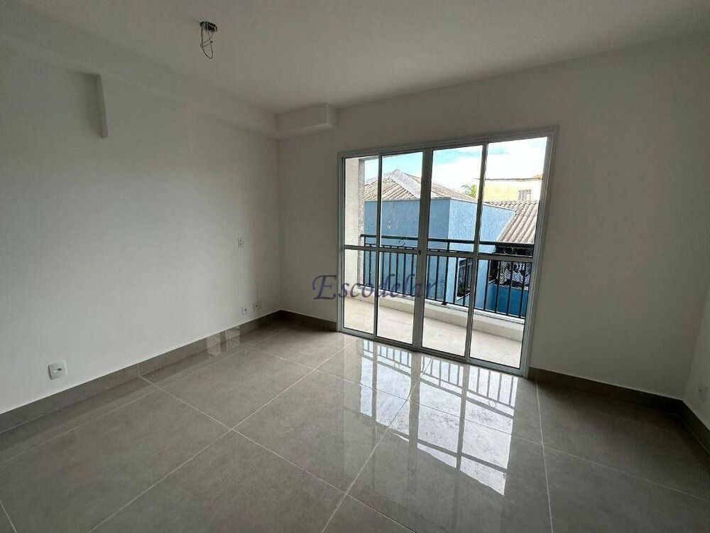 Kitnet-Studio, 37 m² - Foto 2