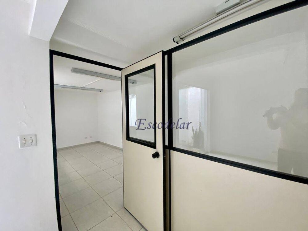 Sobrado, 13 quartos, 264 m² - Foto 3