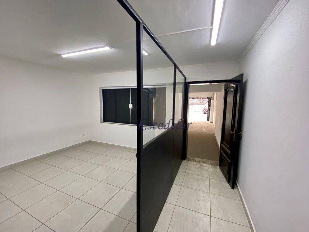 Sobrado, 13 quartos, 264 m² - Foto 6