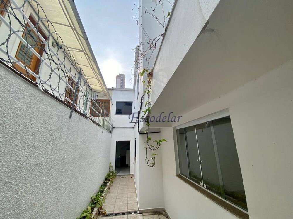 Sobrado, 13 quartos, 264 m² - Foto 8