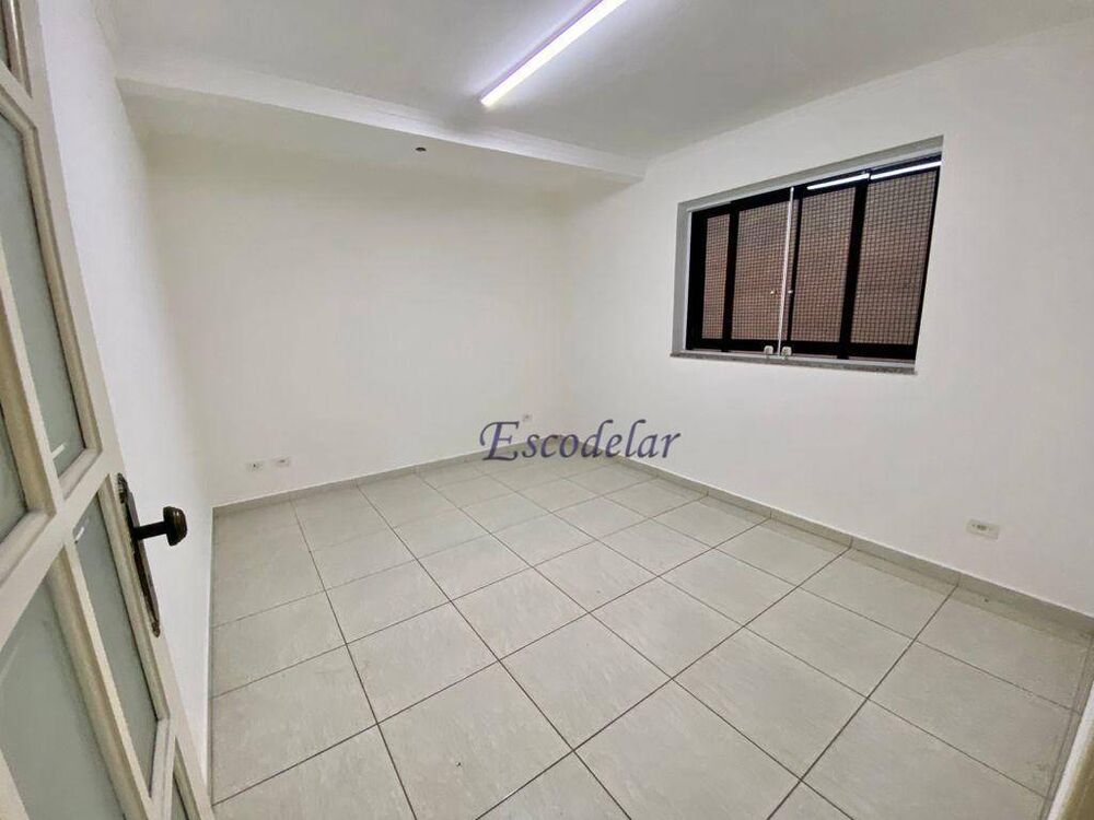 Sobrado, 13 quartos, 264 m² - Foto 5