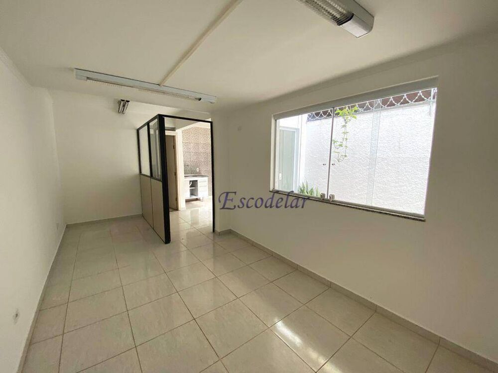 Sobrado, 13 quartos, 264 m² - Foto 4