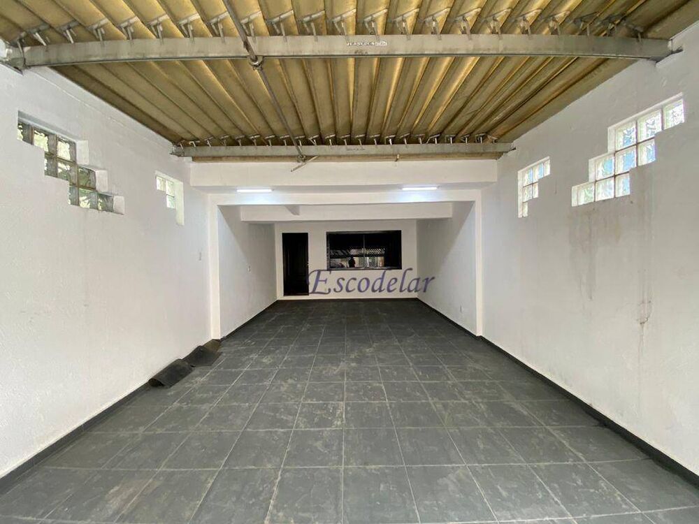 Sobrado, 13 quartos, 264 m² - Foto 1