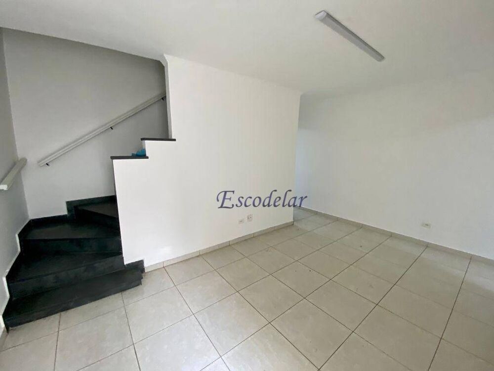 Sobrado, 13 quartos, 264 m² - Foto 7