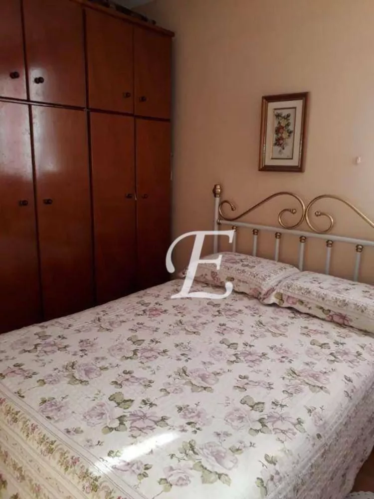 Apartamento, 2 quartos, 44 m² - Foto 5