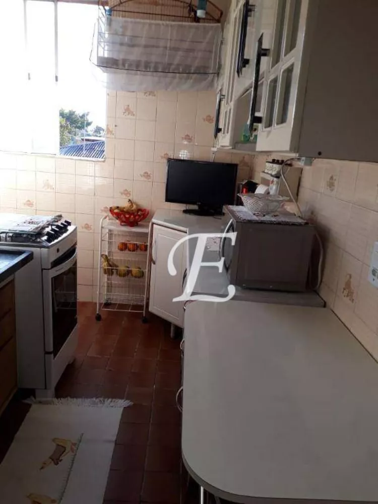 Apartamento, 2 quartos, 44 m² - Foto 8