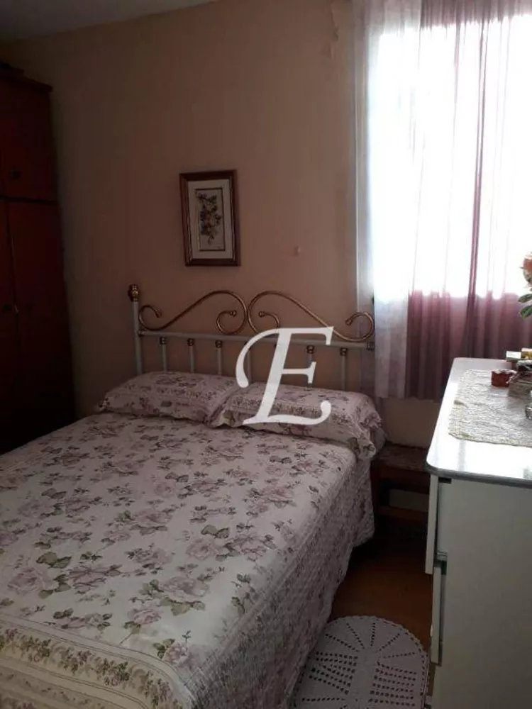 Apartamento, 2 quartos, 44 m² - Foto 6