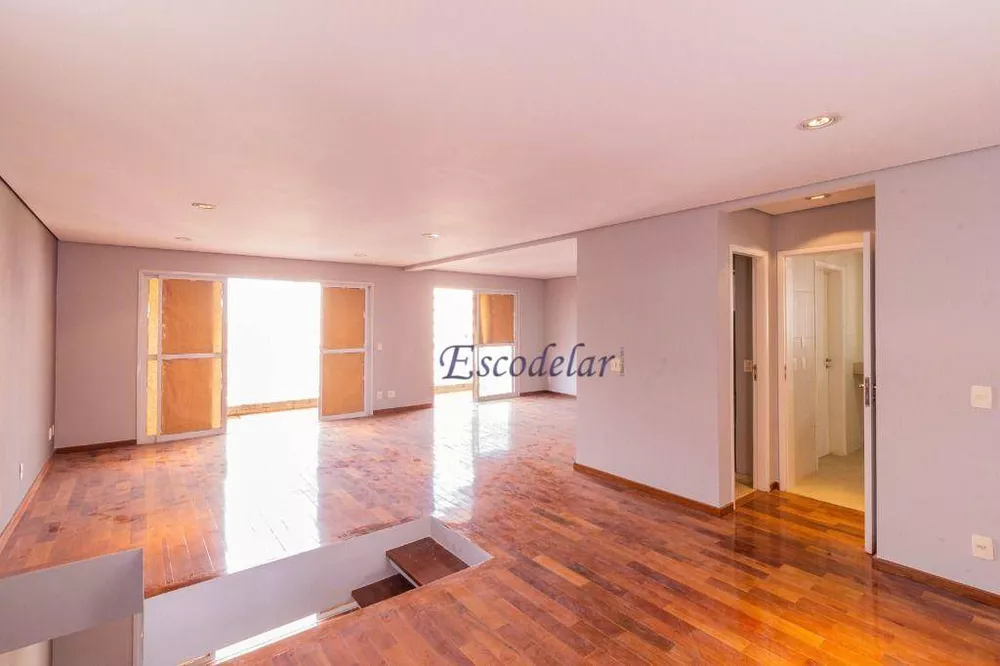 Cobertura, 3 quartos, 304 m² - Foto 20