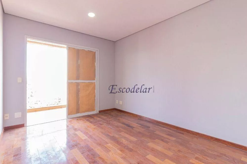 Cobertura, 3 quartos, 304 m² - Foto 4