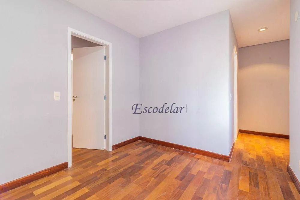 Cobertura, 3 quartos, 304 m² - Foto 14