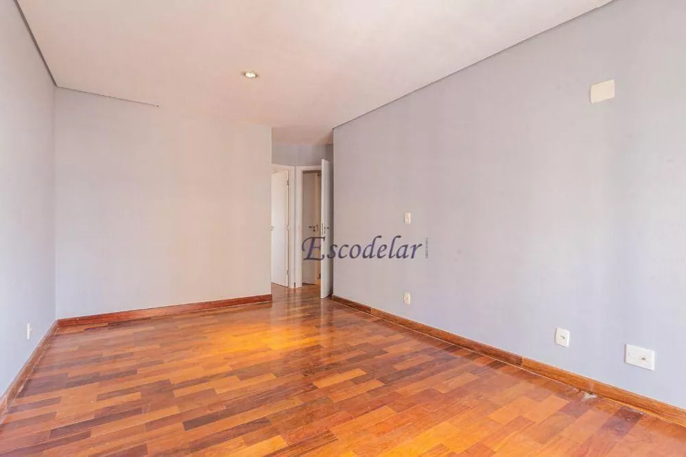 Cobertura, 3 quartos, 304 m² - Foto 11