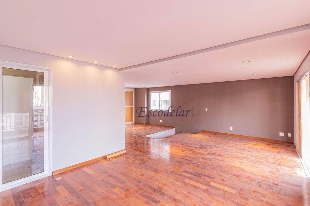 Cobertura, 3 quartos, 304 m² - Foto 22