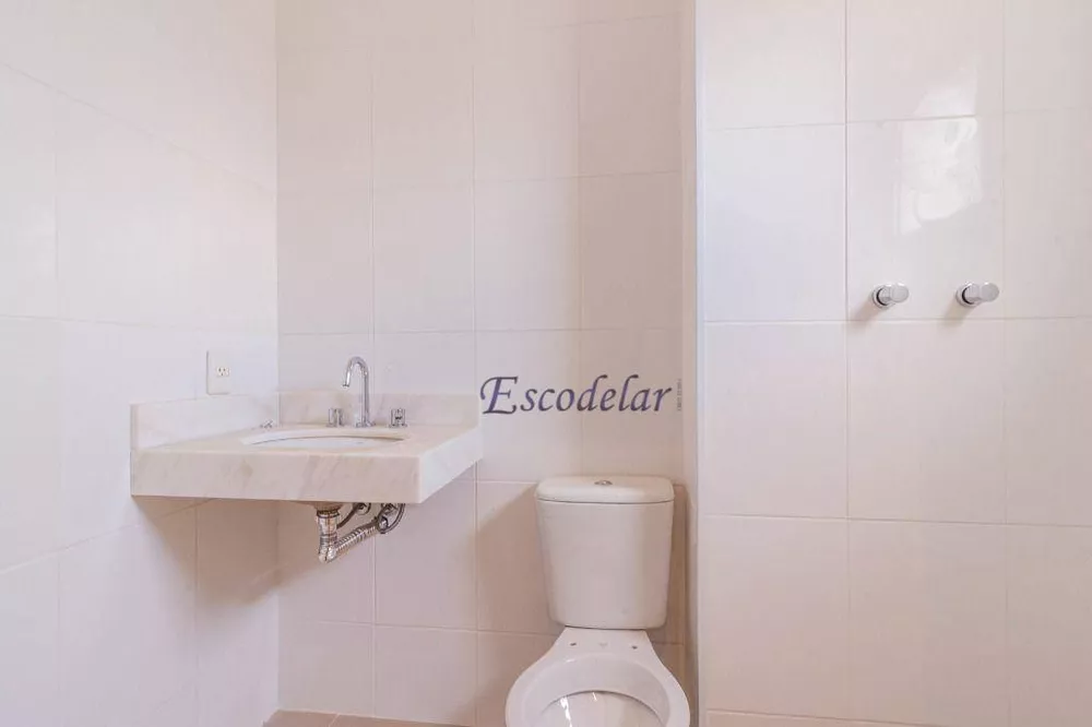 Cobertura, 3 quartos, 304 m² - Foto 15