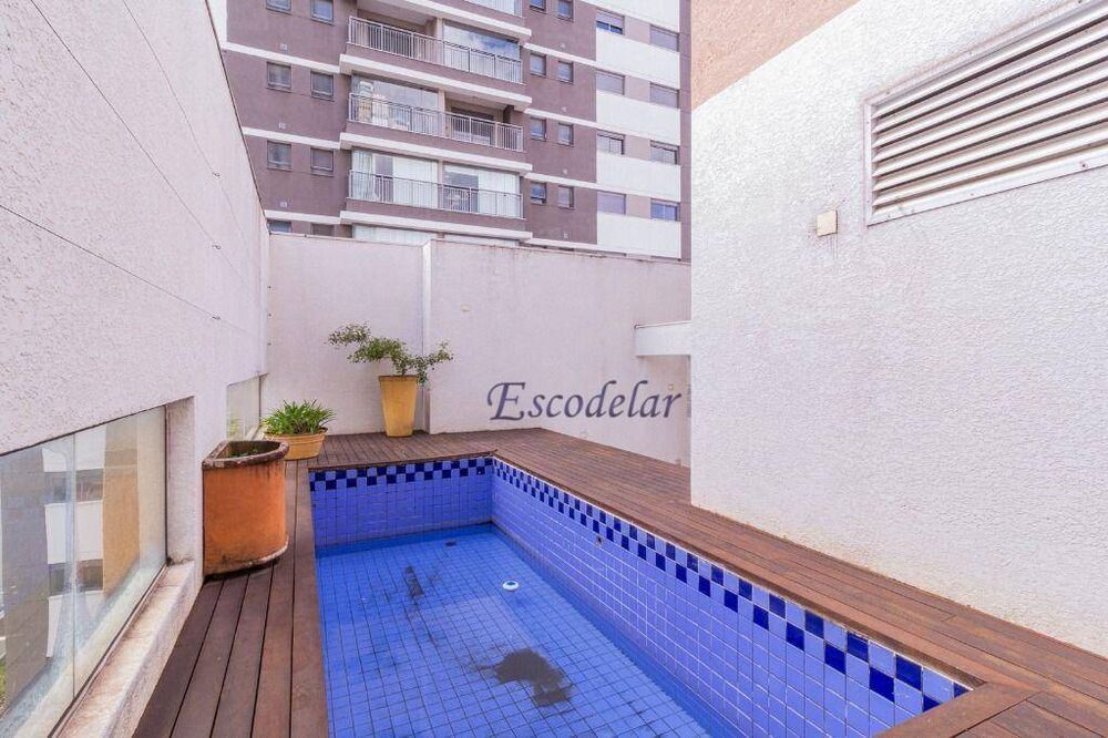 Cobertura, 3 quartos, 304 m² - Foto 24
