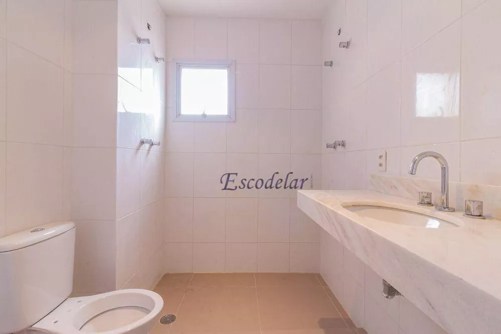 Cobertura, 3 quartos, 304 m² - Foto 12