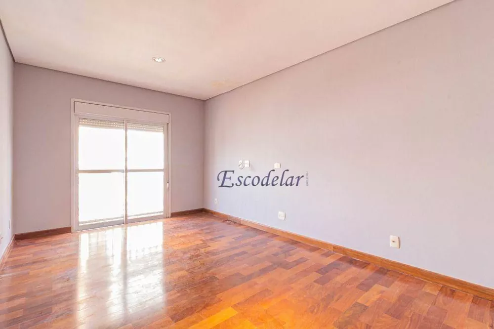 Cobertura, 3 quartos, 304 m² - Foto 10