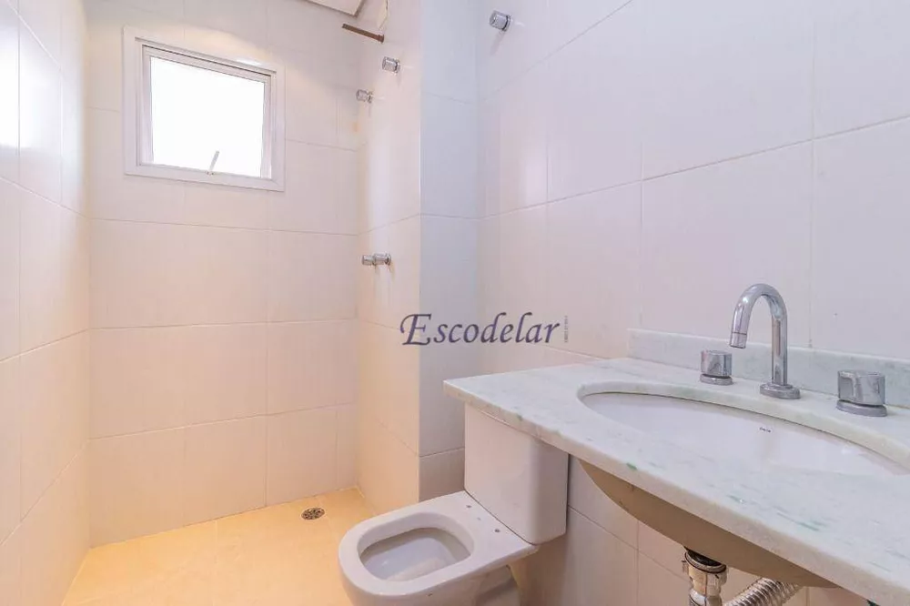 Cobertura, 3 quartos, 304 m² - Foto 19