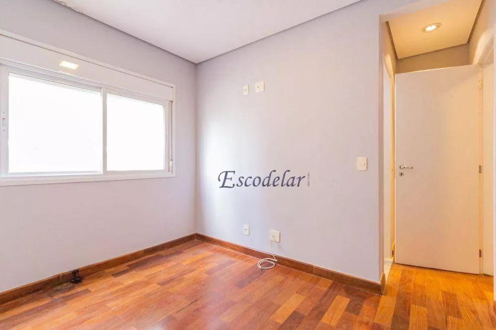 Cobertura, 3 quartos, 304 m² - Foto 17