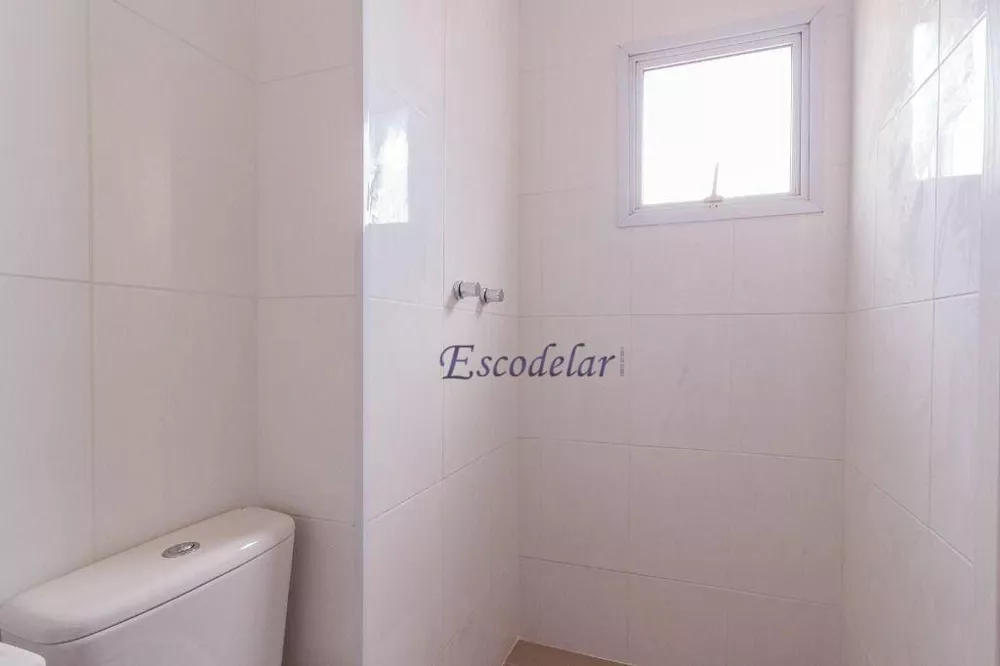 Cobertura, 3 quartos, 304 m² - Foto 16