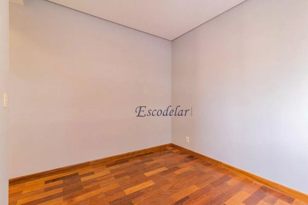 Cobertura, 3 quartos, 304 m² - Foto 18