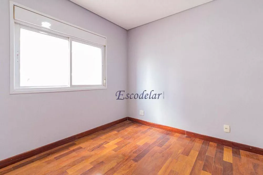Cobertura, 3 quartos, 304 m² - Foto 13