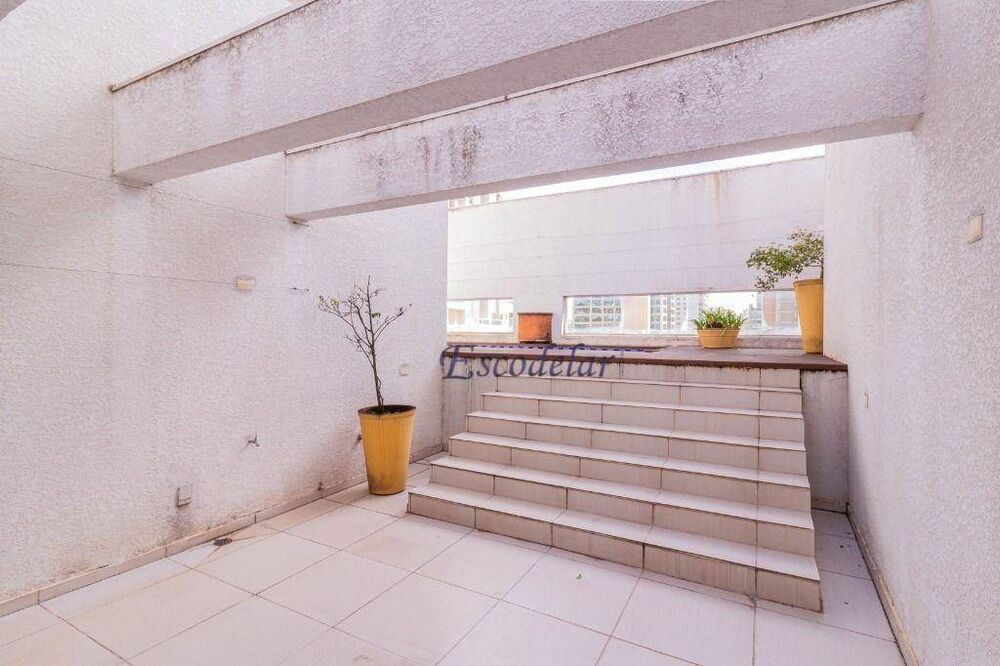 Cobertura, 3 quartos, 304 m² - Foto 23