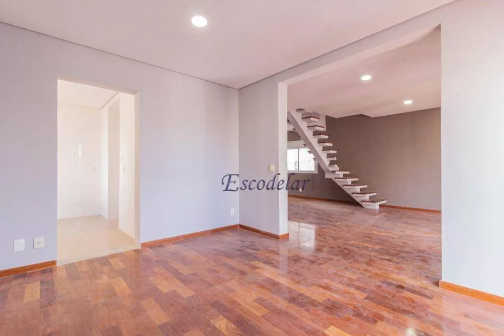 Cobertura, 3 quartos, 304 m² - Foto 5