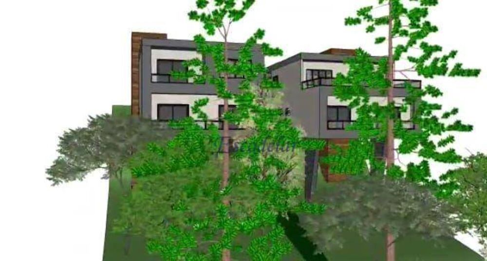 Loteamento e Condomínio, 408 m² - Foto 5