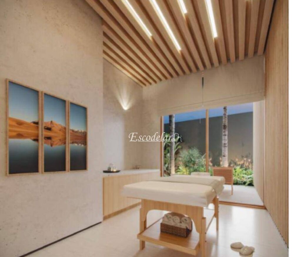 Apartamento, 3 quartos, 156 m² - Foto 8