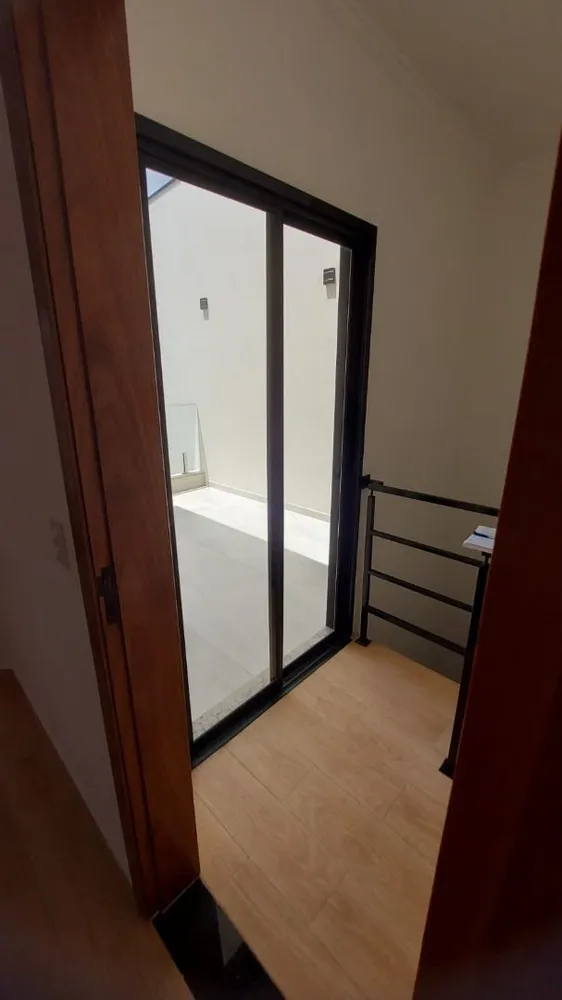 Sobrado, 3 quartos, 110 m² - Foto 8