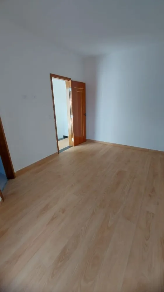 Sobrado, 3 quartos, 110 m² - Foto 7