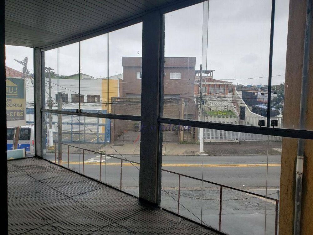 Prédio Inteiro, 740 m² - Foto 1